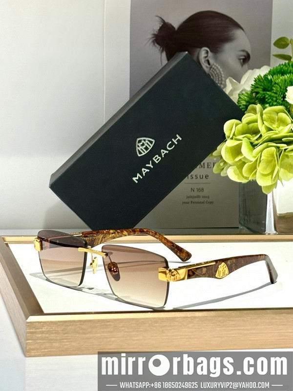 Maybach Glasses 03smh84