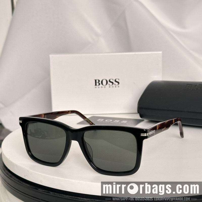Boss Glasses 03smh31