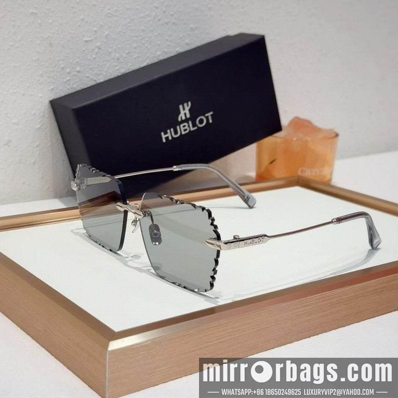 Hublot Glasses 03smh26
