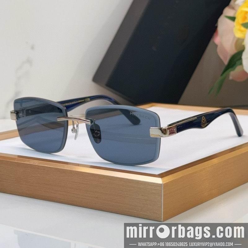 Maybach Glasses 03smh78