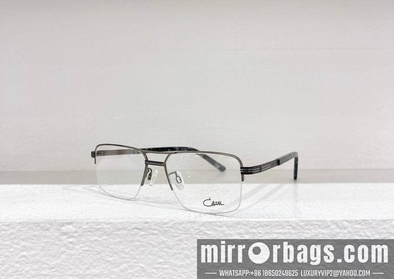 Cazal Glasses smx20