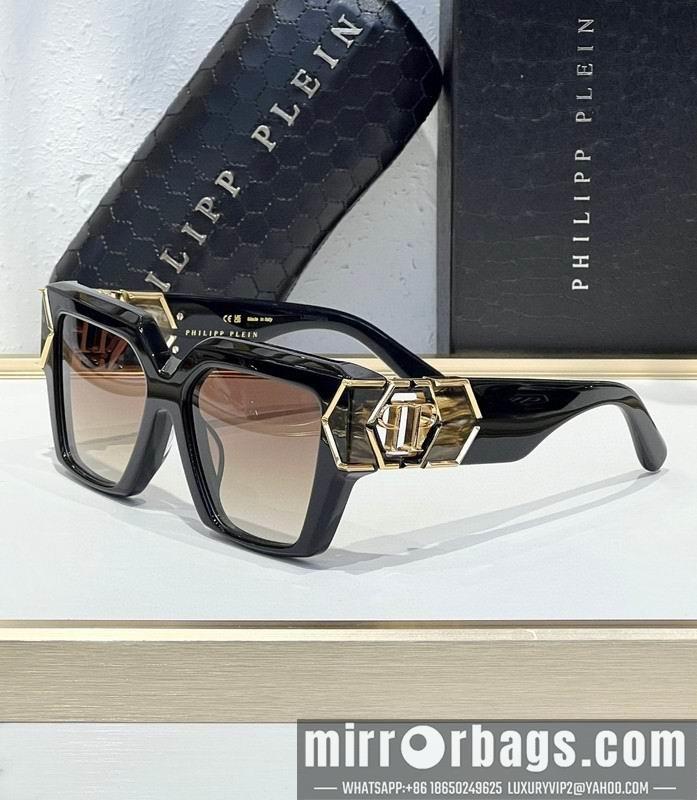 PP Glasses 03smh29