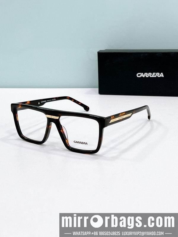 Carrera Glasses 03smh01