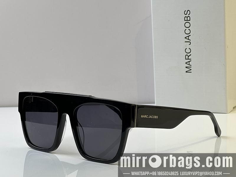 Marc jacob Glasses 03smh06