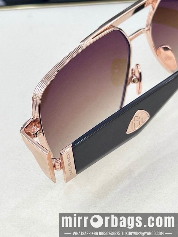 Maybach Glasses 03smh38
