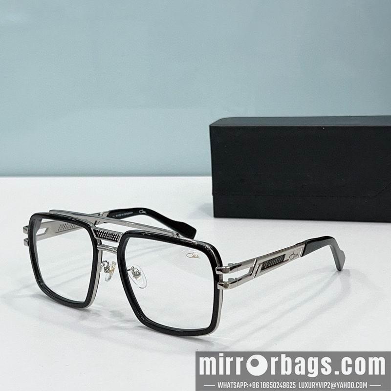 Cazal Glasses smx18
