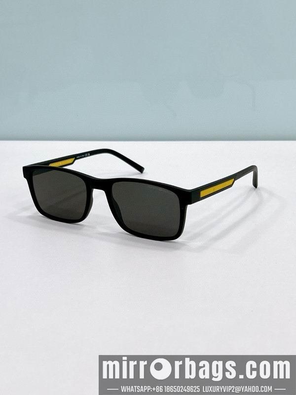 Tommy Glasses 03smh02