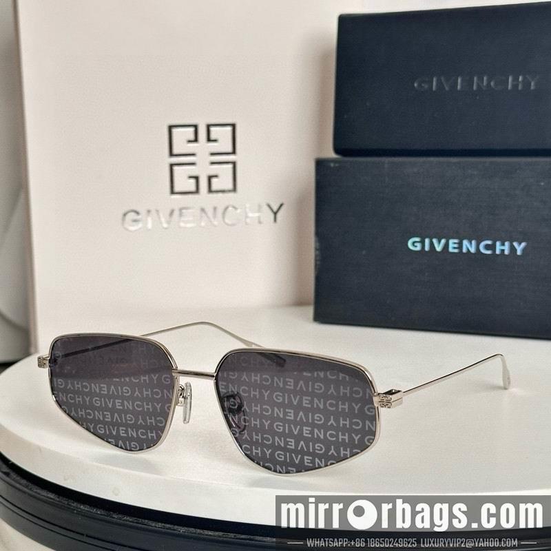 Givenchy Glasses 03smh37