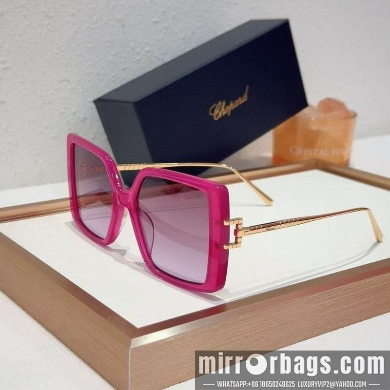 Chopard Glasses 03smh13