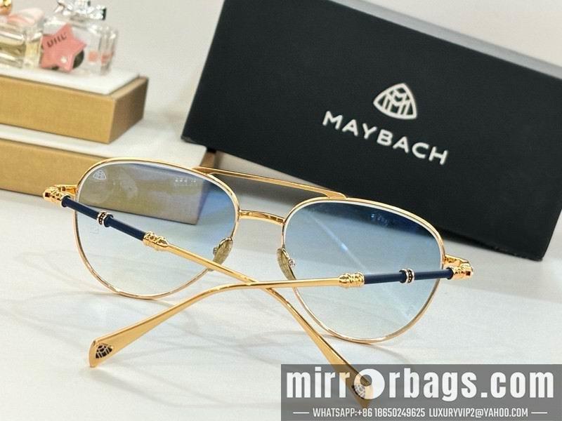 Maybach Glasses 03smh54