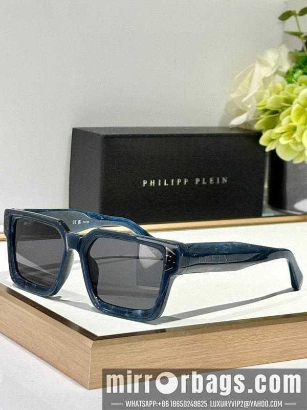 PP Glasses 03smh15