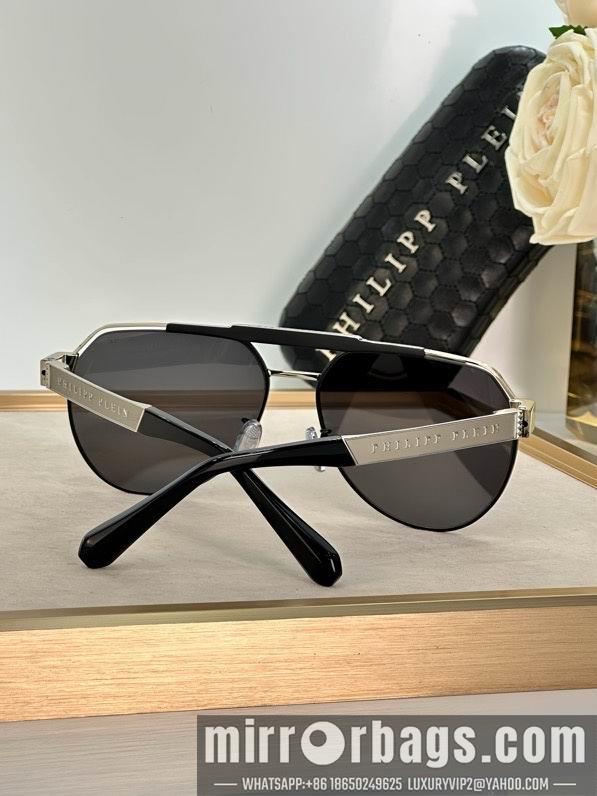 Plelm Glasses smx02