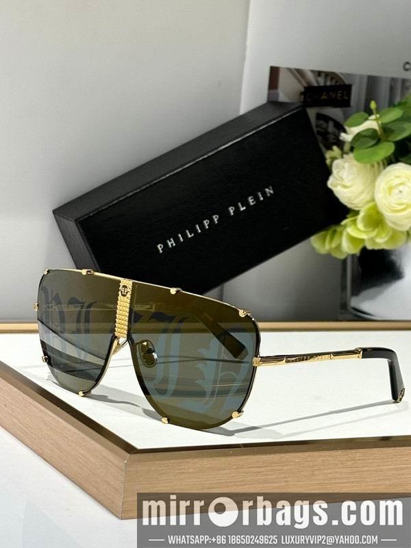 PP Glasses 03smh23