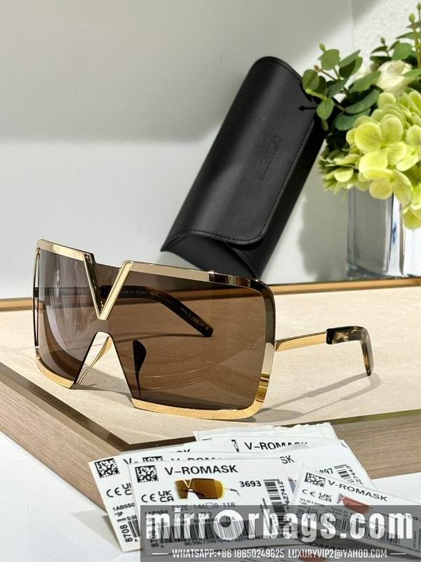 Valentino Glasses 03smh09