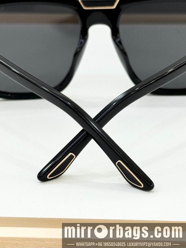 Chopard Glasses 03smh12