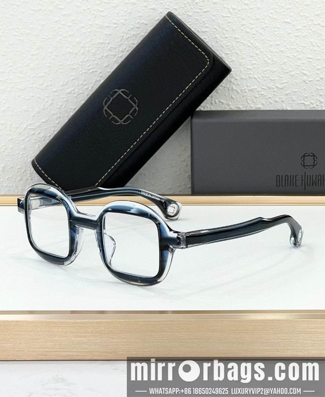 BLRHE HUERHRRR Glasses 03smh02