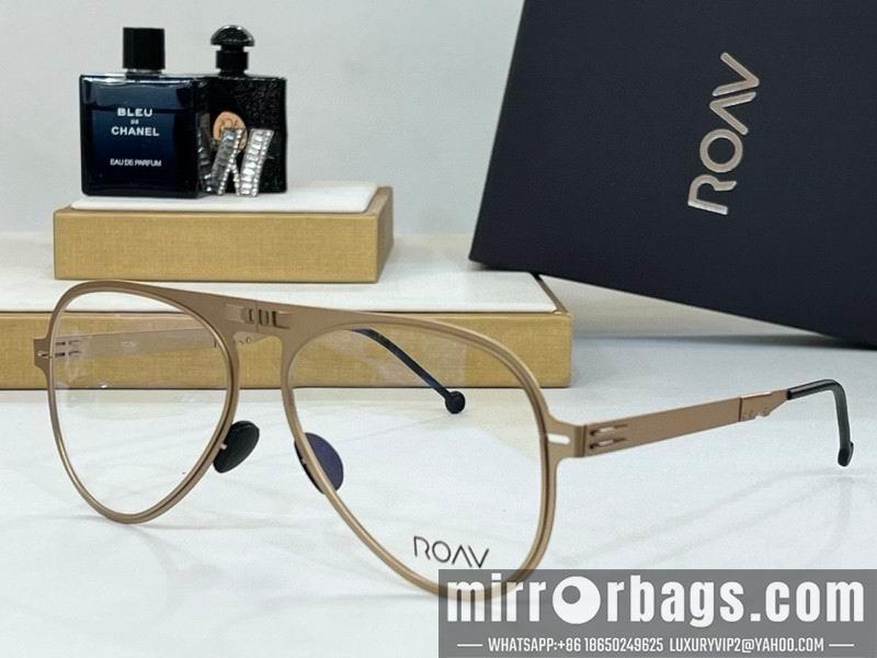 Roav Glasses 03smh02