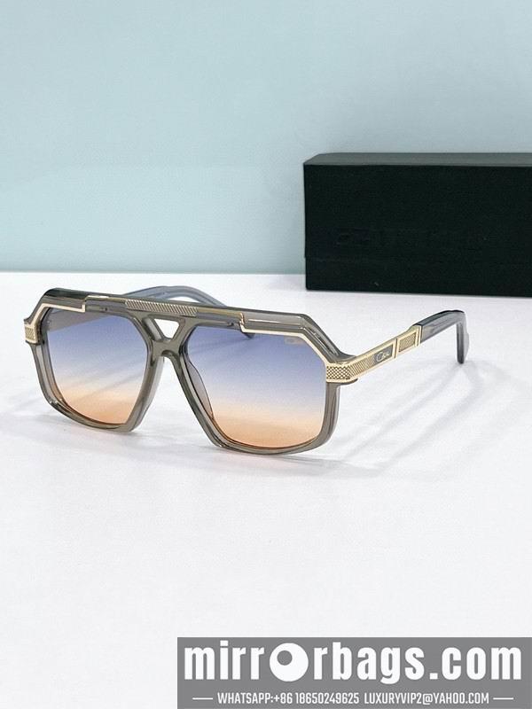 Cazal Glasses 03smh59