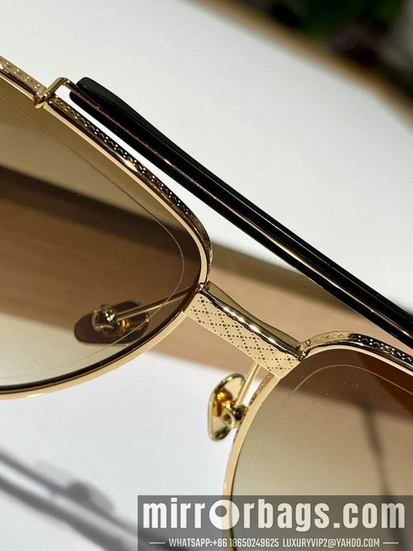 Maybach Glasses 03smh50