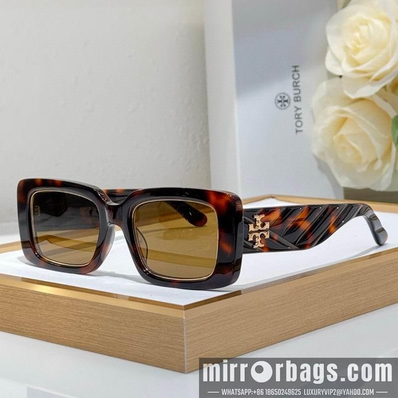 Tory Burch Glasses 03smh04