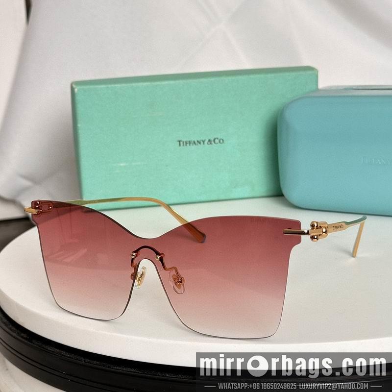 Tiffany & CO Glasses 03smh01