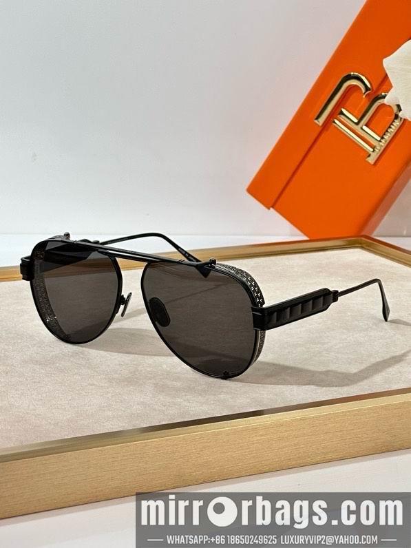 Balmain Glasses smx48