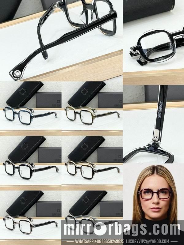 BLRHE HUERHRRR Glasses 03smh02