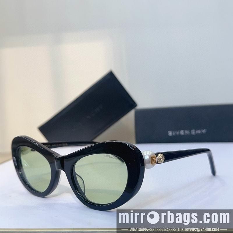 Givenchy Glasses 03smh39