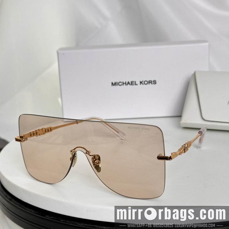 Michael Kors Glasses 03smh04