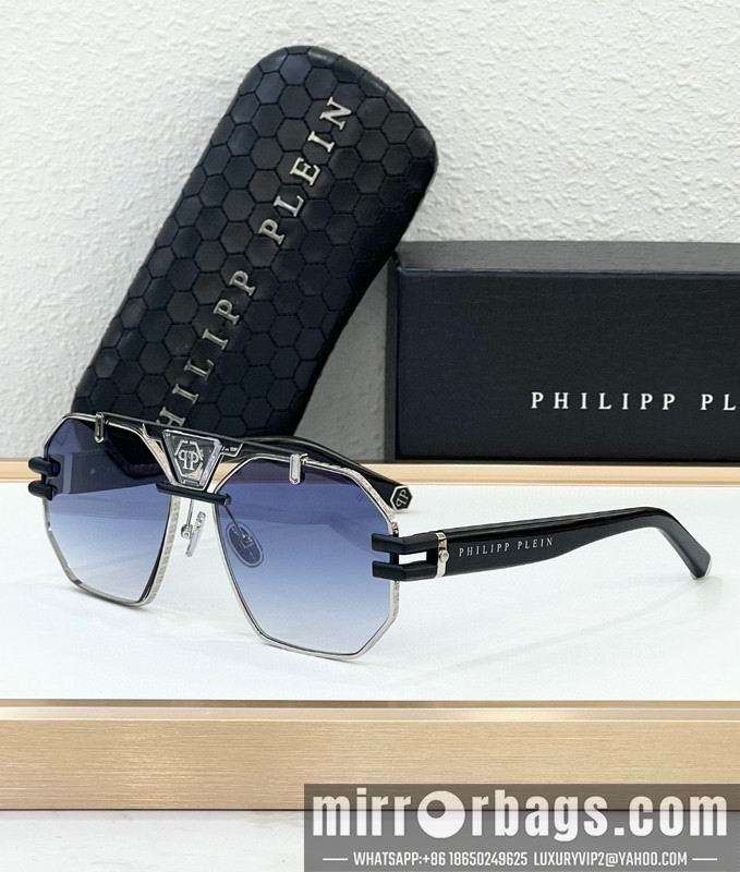 PP Glasses 03smh26