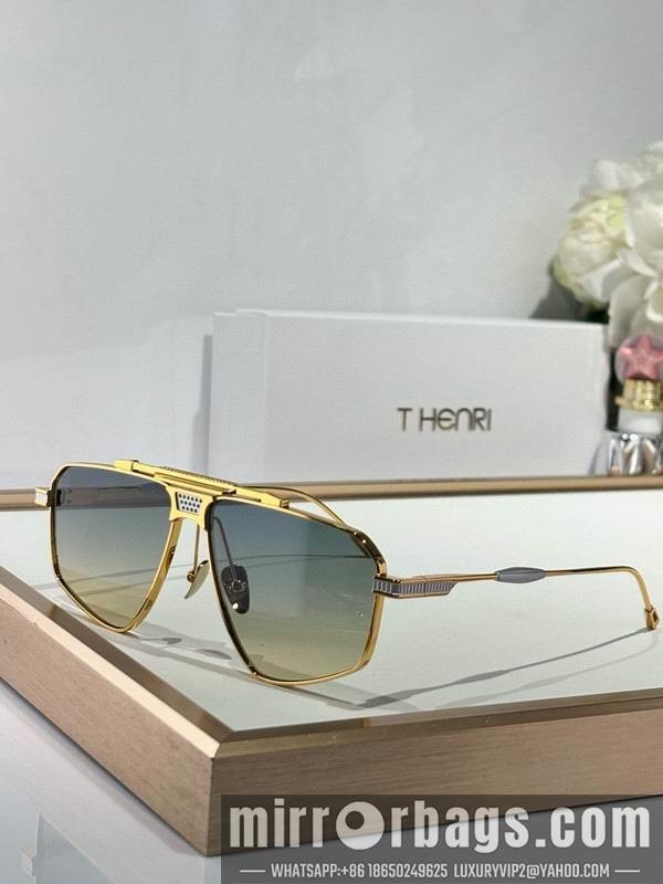 Thenri Glasses 03smh01