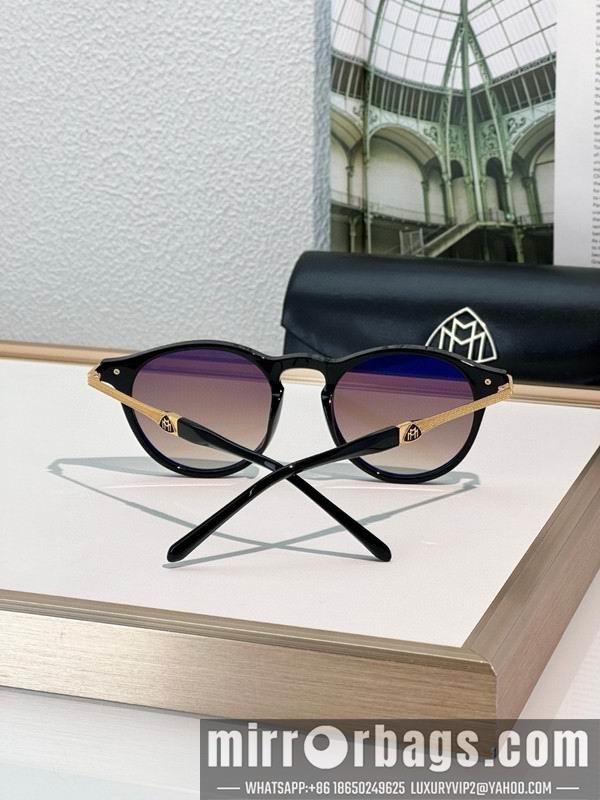Maybach Glasses 03smh70