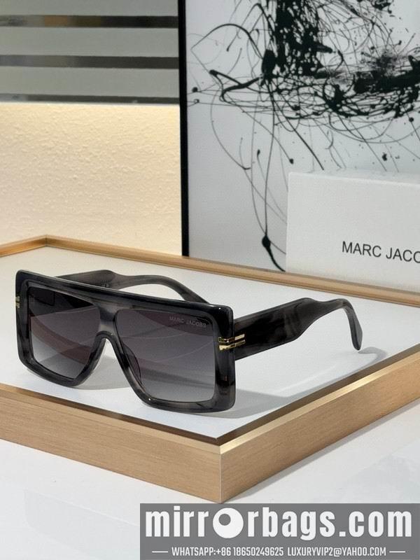 Marc jacob Glasses 03smh04