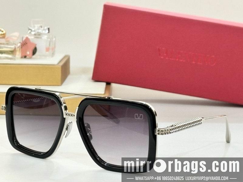Valentino Glasses 03smh13