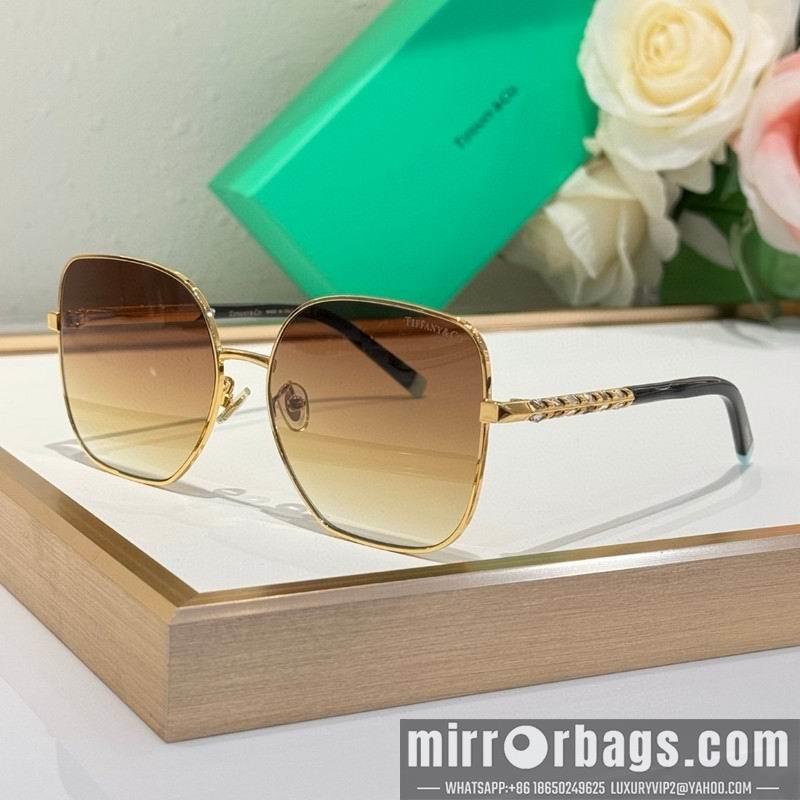 Tiffany & CO Glasses 03smh30