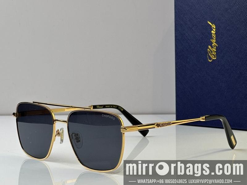Chopard Glasses 03smh15
