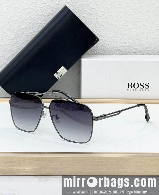 Boss Glasses 03smh38