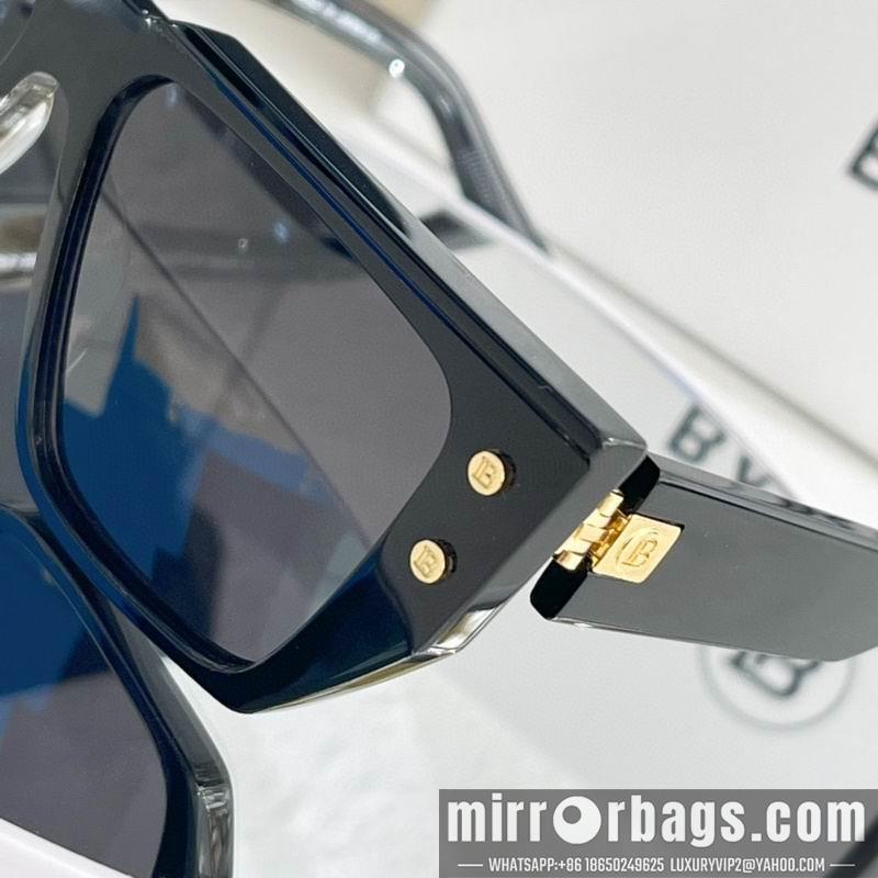 Balmain Glasses 03smh66