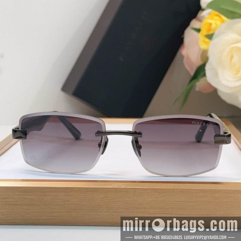 Maybach Glasses 03smh78