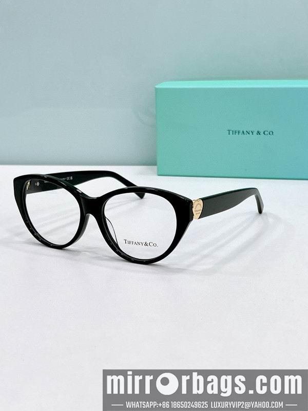 Tiffany & CO Glasses 03smh25