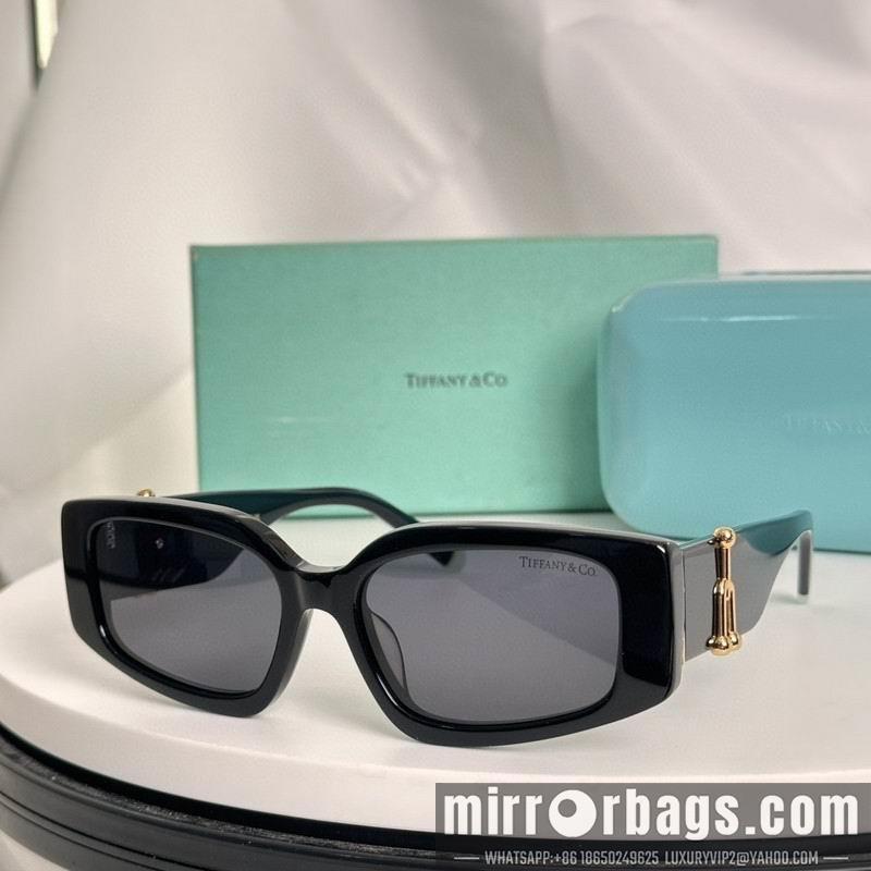 Tiffany & CO Glasses 03smh17