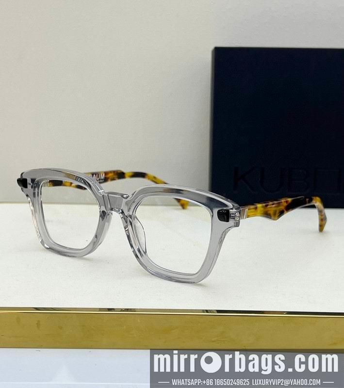 Kuboraum Glasses 03smh23
