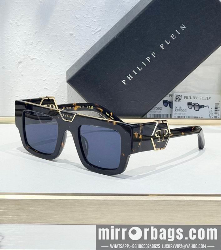 PP Glasses 03smh27