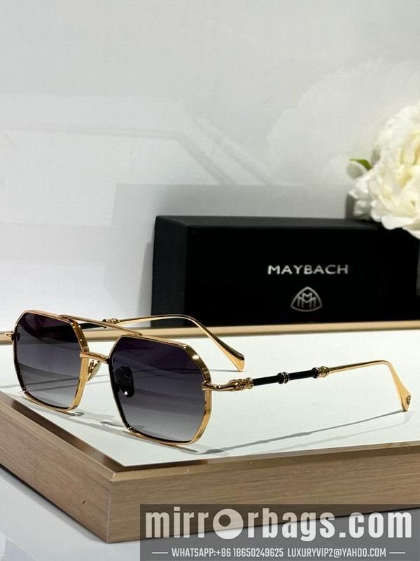 Maybach Glasses 03smh51