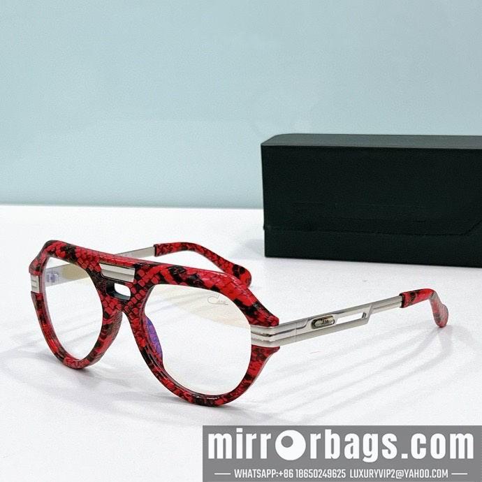 Cazal Glasses smx22