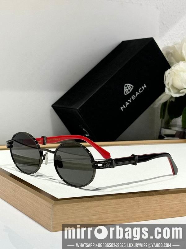 Maybach Glasses 03smh83
