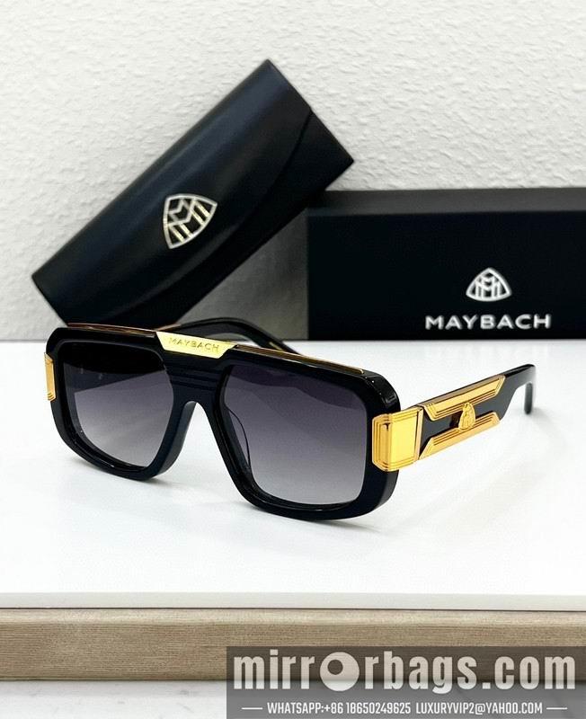 Maybach Glasses 03smh37