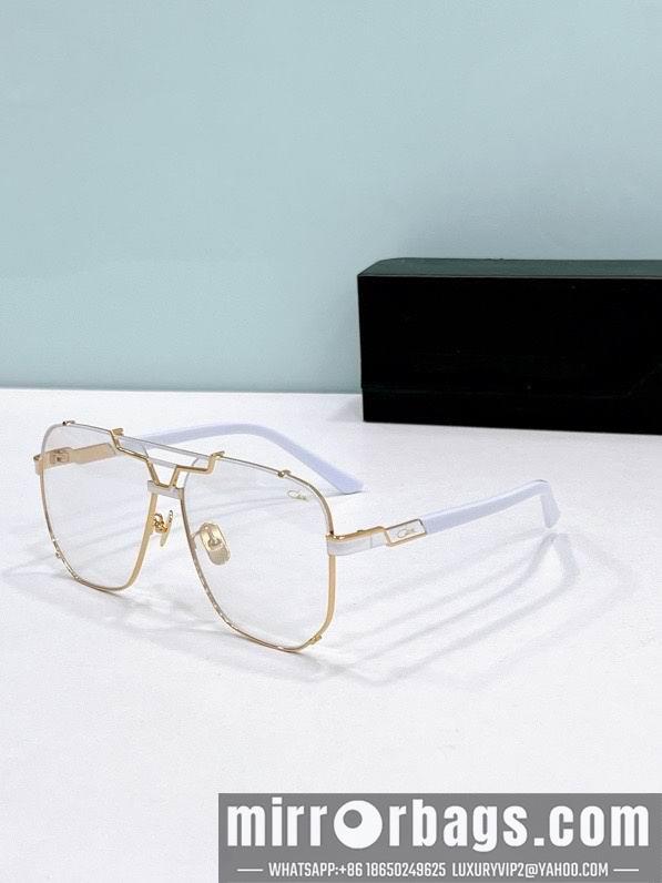 Cazal Glasses smx34