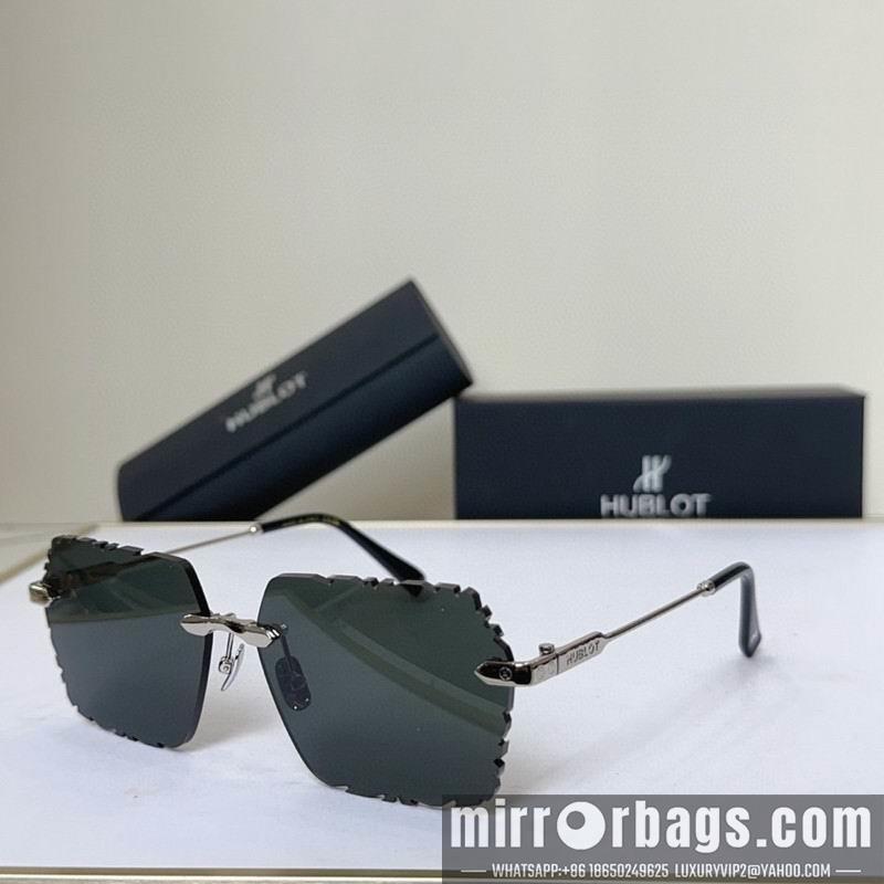 Hublot Glasses 03smh25