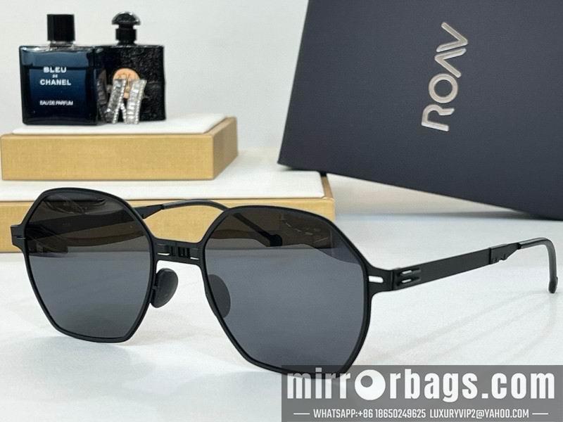 Roav Glasses 03smh04